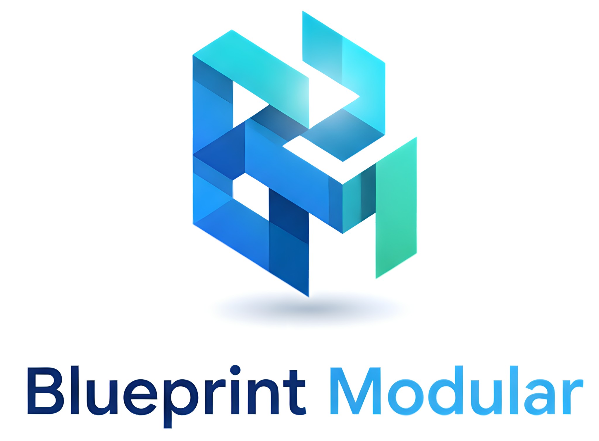 Blueprint Modular