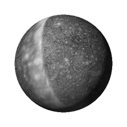 Callisto
