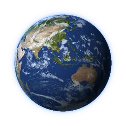 Terre