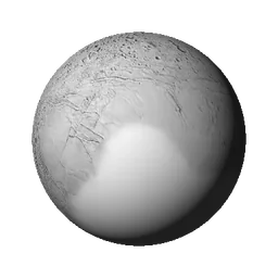 Encelade