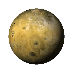 Io