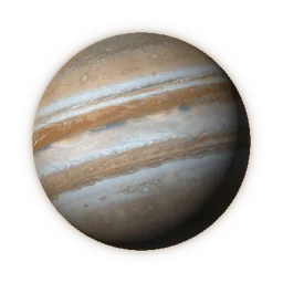 Jupiter