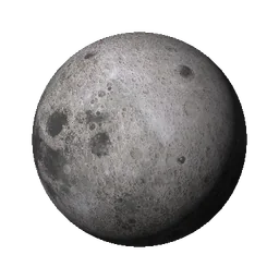 Lune
