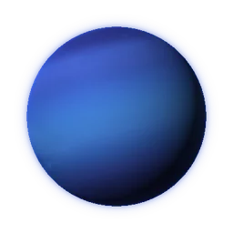 Neptune