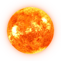 Soleil