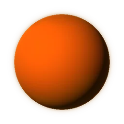 Titan