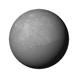 Titania