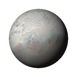 Triton