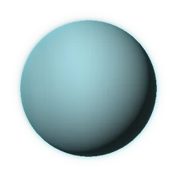 Uranus