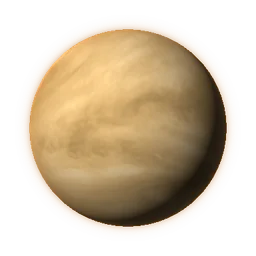 Vénus