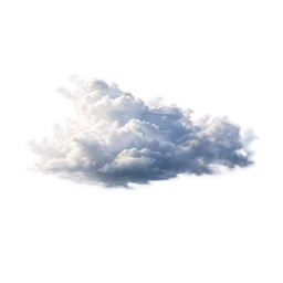 Ciel couvert
