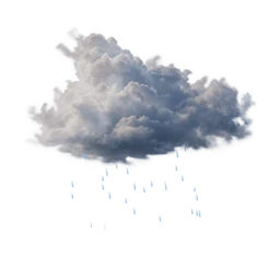 Pluie