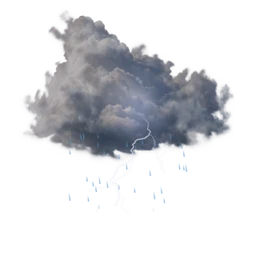 Orage
